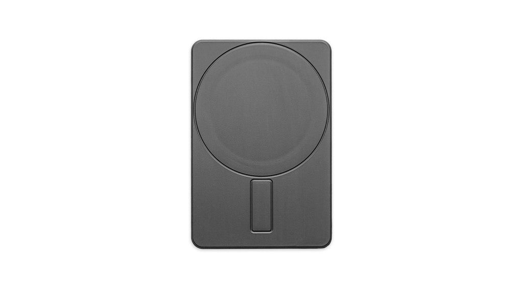 FANTOM M - MagSafe Sticker