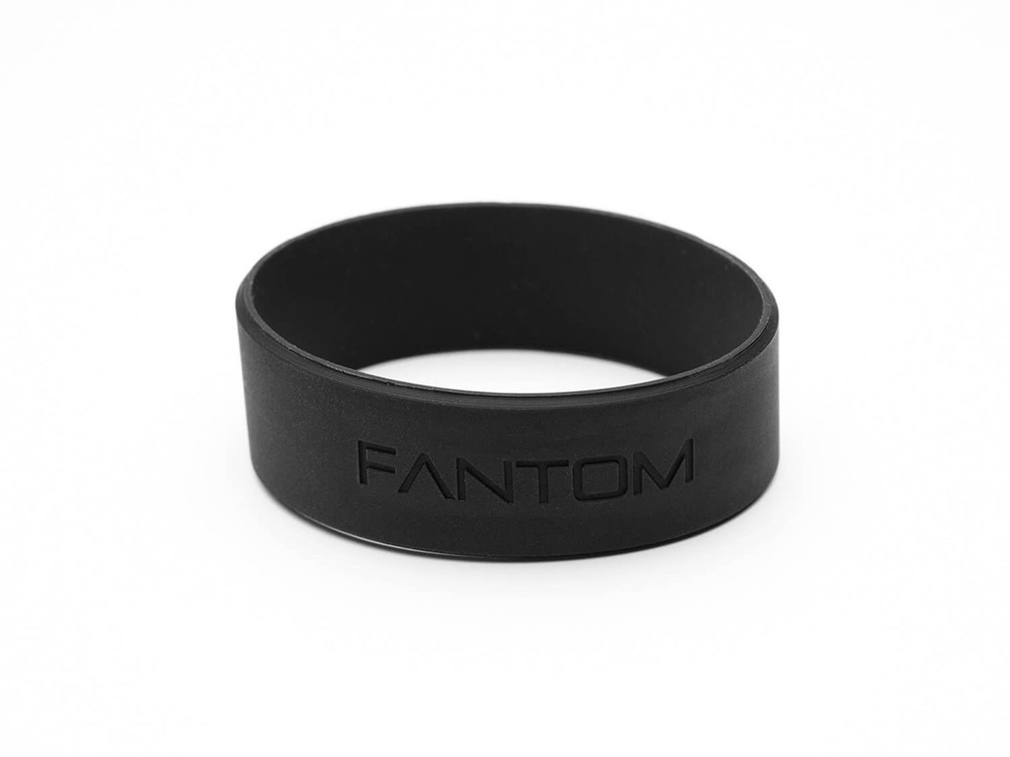 FANTOM X - Extra Bands