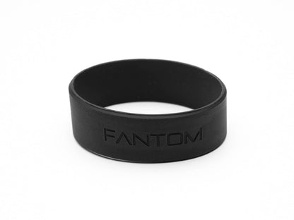 FANTOM X - Extra Bands