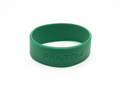 FANTOM X - Extra Bands