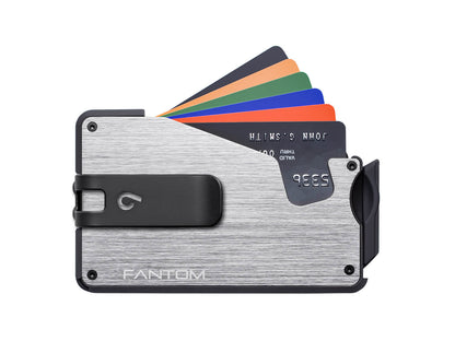 Fantom S