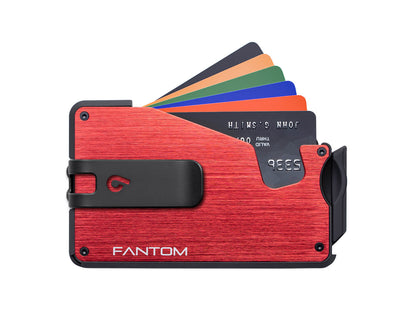 Fantom S