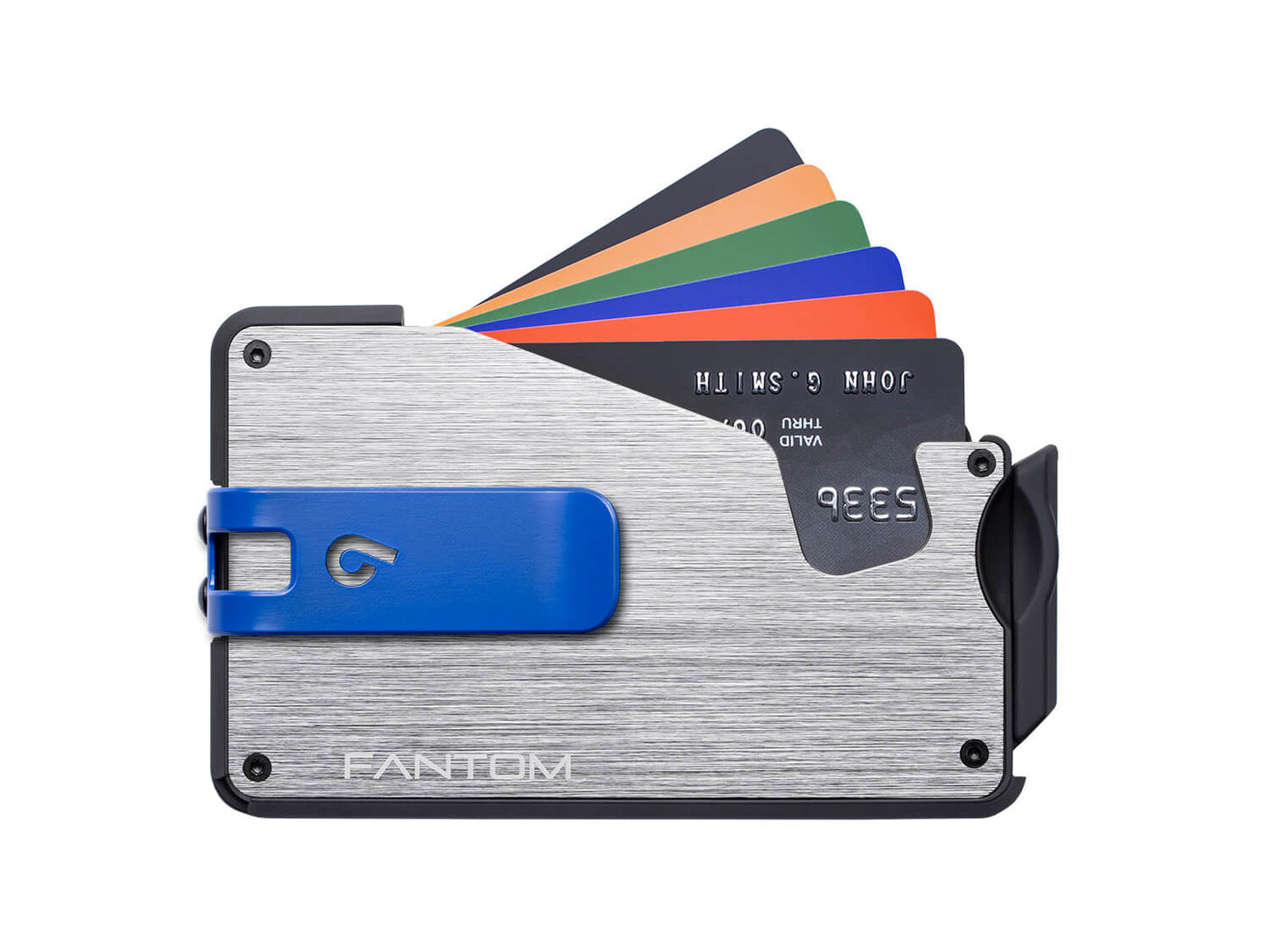 Fantom S