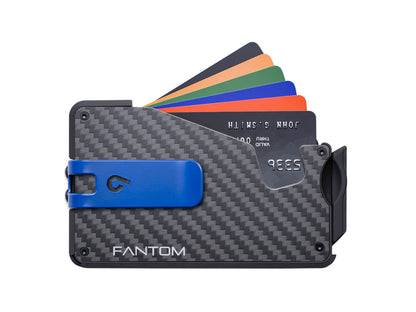 Fantom S