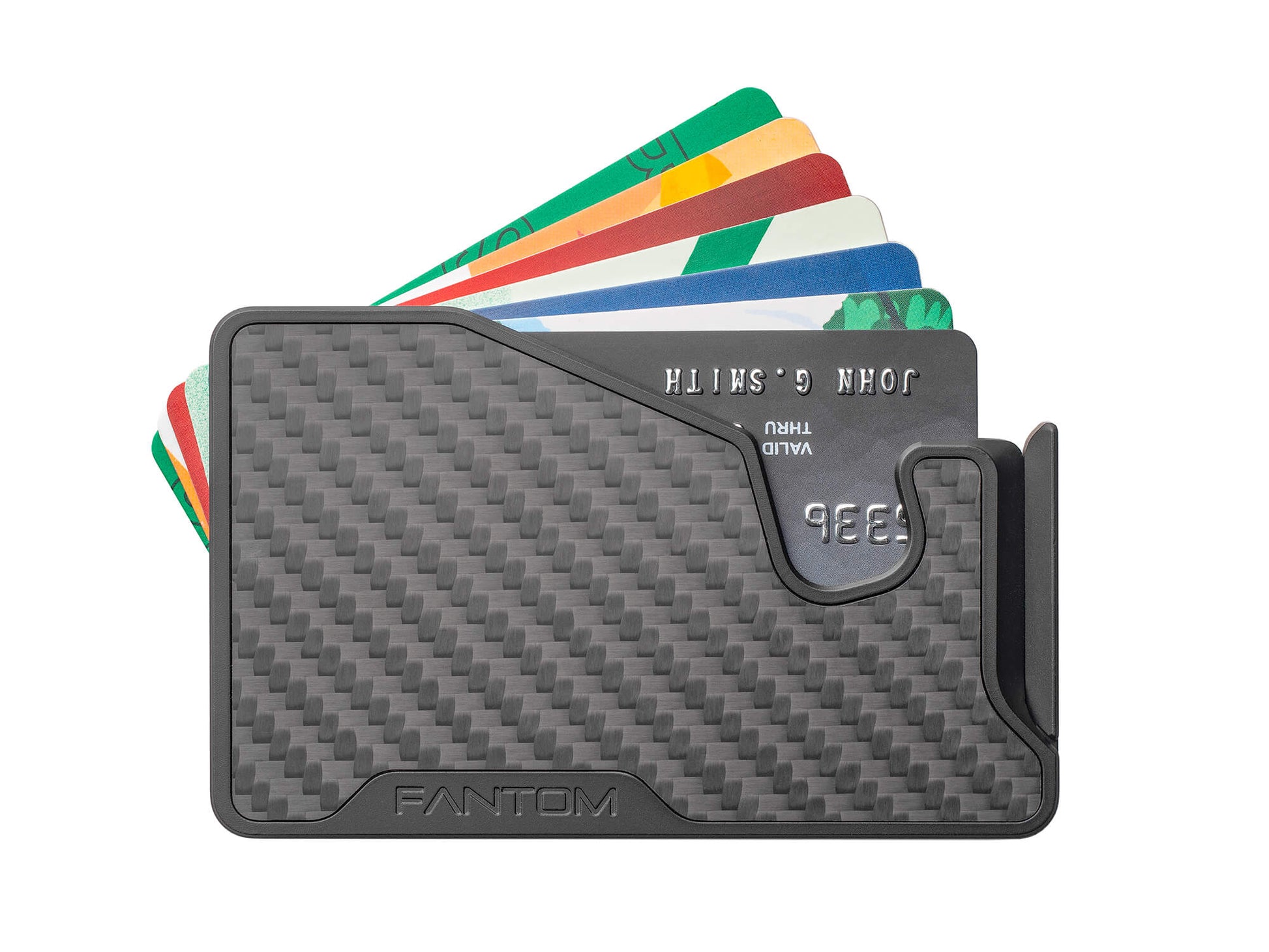 Fantom Wallet