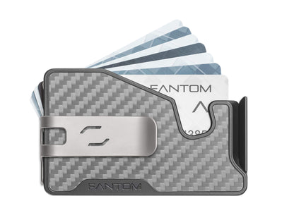 Fantom M Pro
