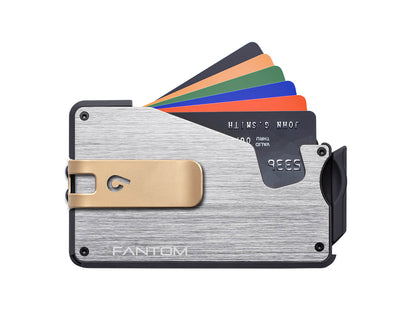 Fantom S