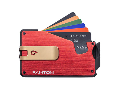 Fantom S