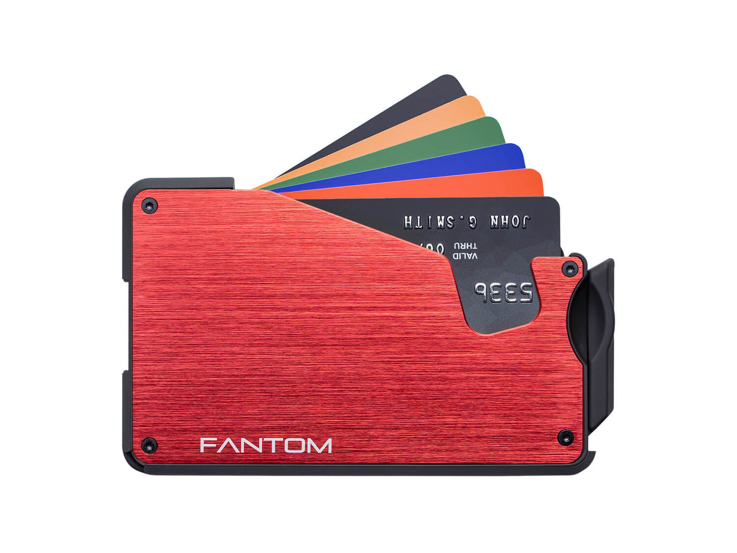 Fantom S