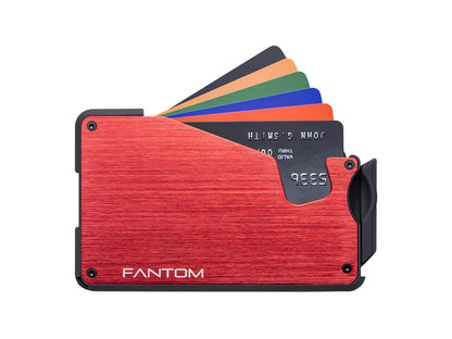 Fantom S