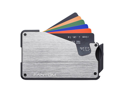 Fantom S