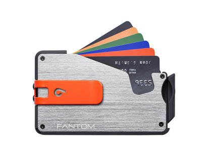 Fantom S