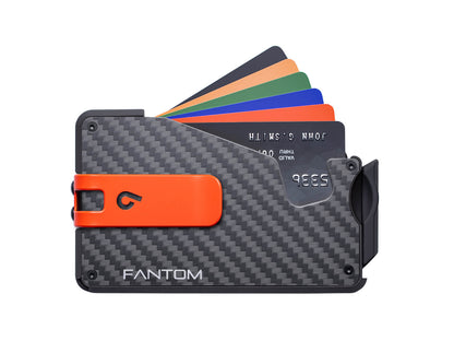 Fantom S