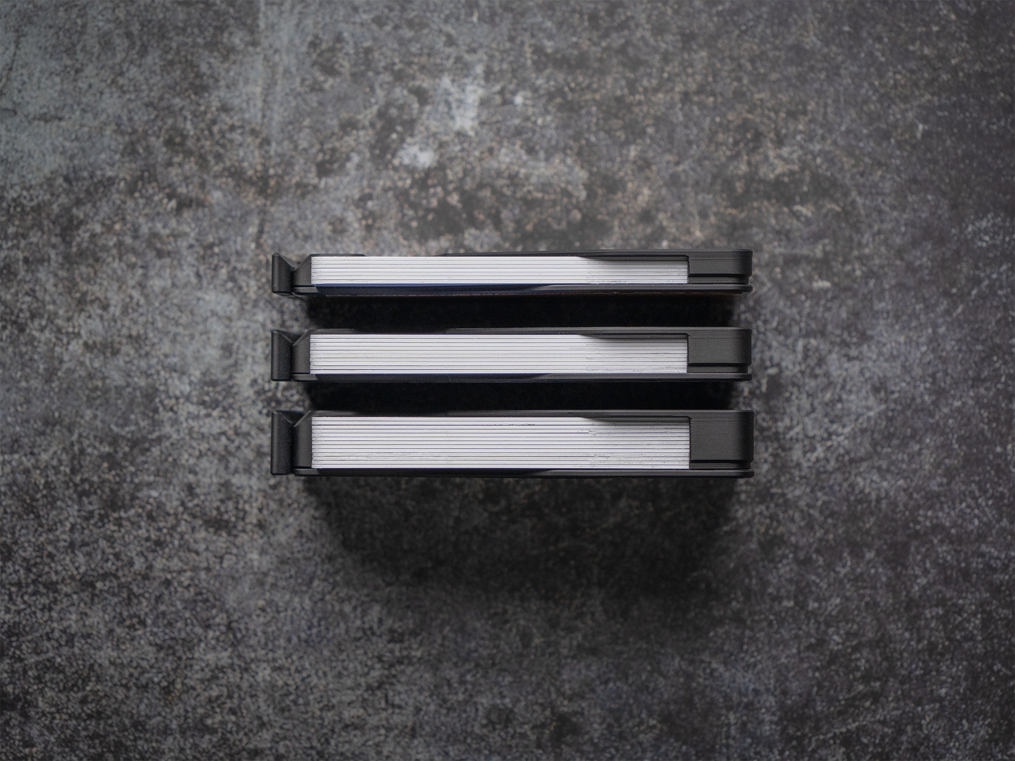 Fantom X | Premium Aluminum Wallet – Fantom Wallet | Quick Access Fantom X | Premium Aluminum Wallet – Fantom Wallet | Quick Access