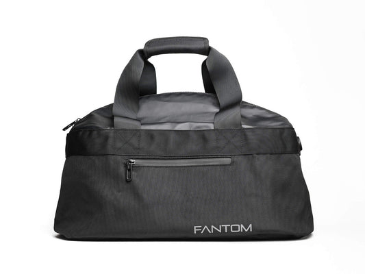 TRAVEL DUFFLE BAG