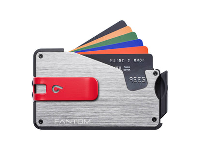 Fantom S