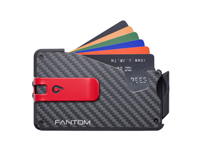 Fantom S