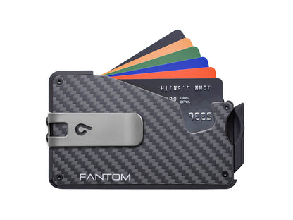 Fantom S