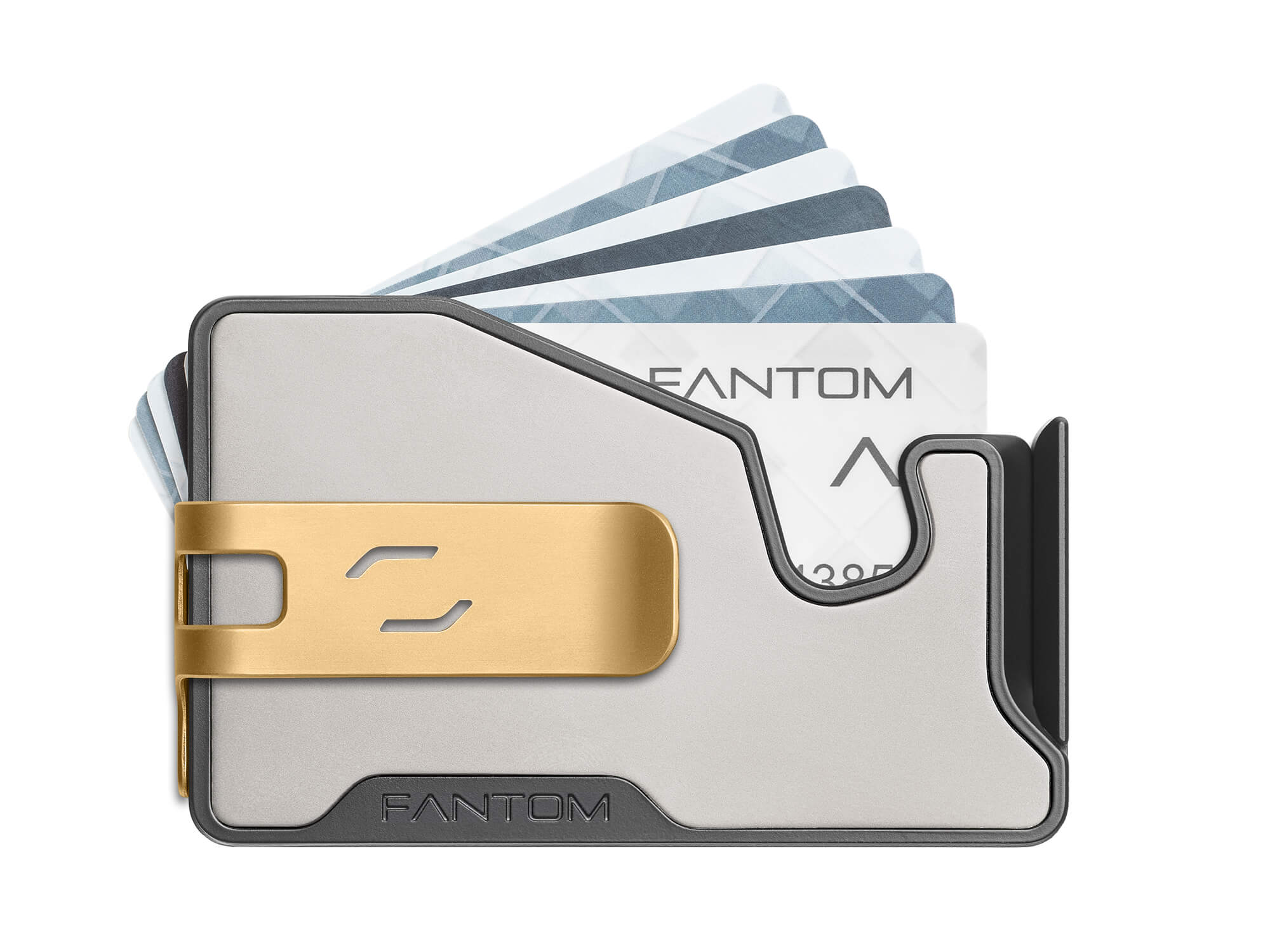 Titanium_Gold_Fanned_7a9c6995-